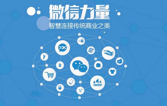 巴青微信开发可以帮助企业解决哪些难题？如何做呢？