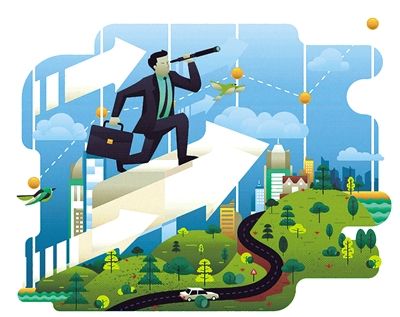 巴青微信小程序开发公司分析运营商城小程序需要注意的内容